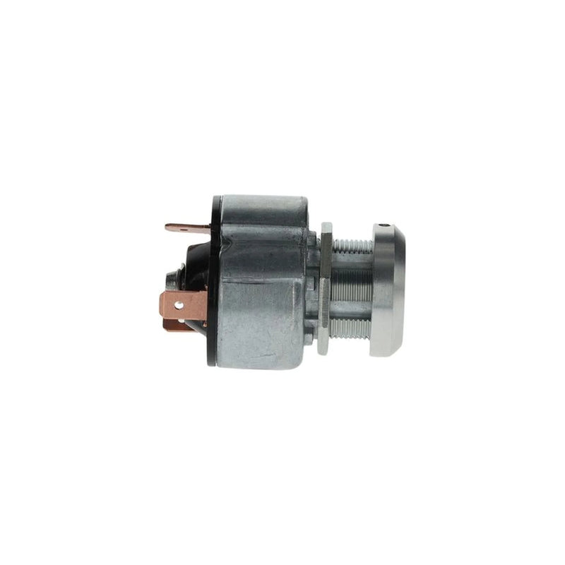 Bosch Ignition Key Switch