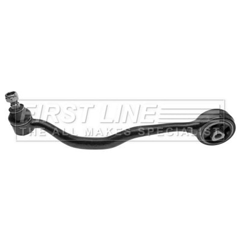 First Line Control/Trailing Arm fits Alpina B7 1982-1988 3.4 3.5