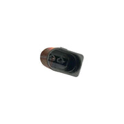 Fahren Electric Window Regulator Lifter Right Front FWD1014