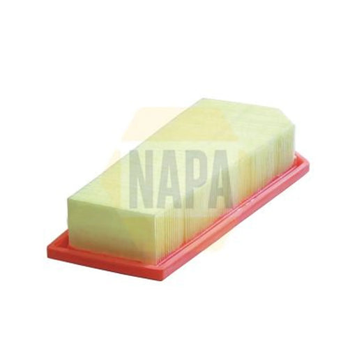 NAPA Engine Air Filter NFA1207