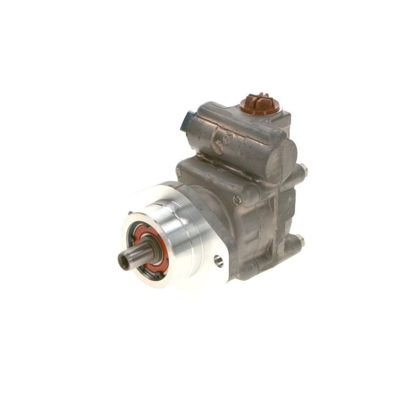 Bosch Power Steering Hydraulic Pump