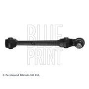 Blue Print Control/Trailing Arm Lower ADC48646
