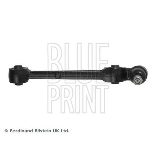 Blue Print Control/Trailing Arm Lower ADC48646