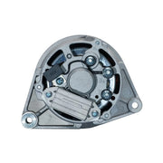 Hella Car Alternator 12V fits Deutz-Fahr D06 1968-1982