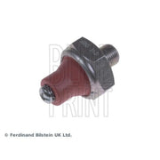 Blue Print Oil Pressure Sensor Switch ADT36609
