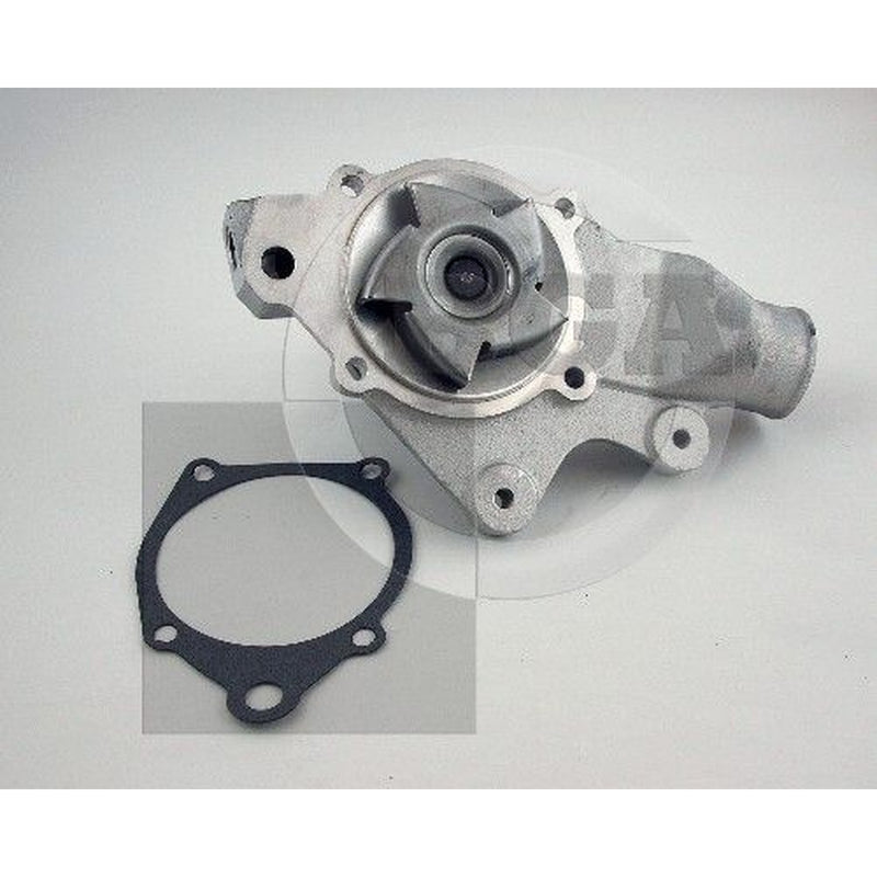 BGA Engine Cooling Water Pump fits Jeep Cherokee 1984-2001 2.5