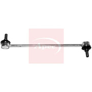 Apec Stabiliser Bar Link Coupling Rod Front Right AST4176