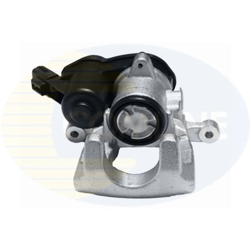 Comline Brake Caliper Assembly Rear Right fits Mazda 6 2012-2020 2.0 2.2 2.5