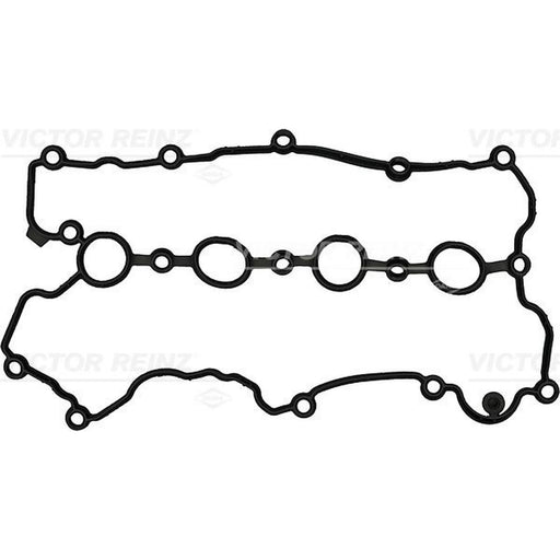 Victor Reinz Cylinder Head Cover Gasket 71-42762-00