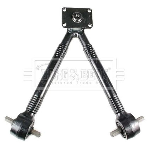 Borg & Beck Control/Trailing Arm BCA33282