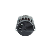 Bosch Car Alternator 12V 1 986 A00 770