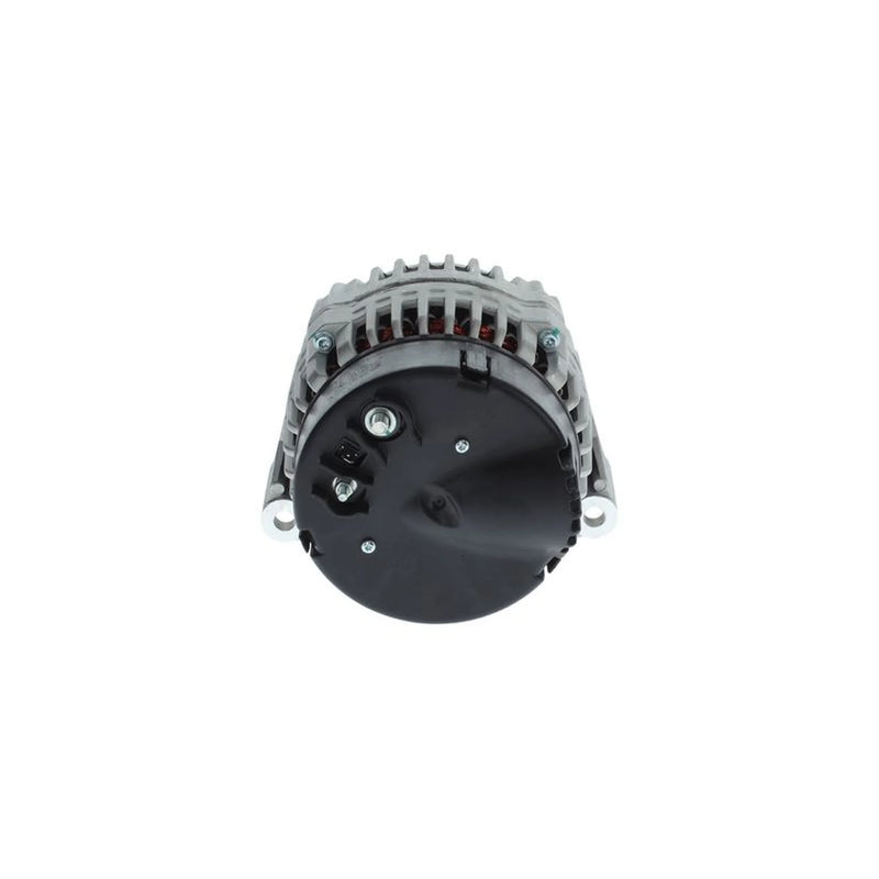 Bosch Car Alternator 12V 1 986 A00 770