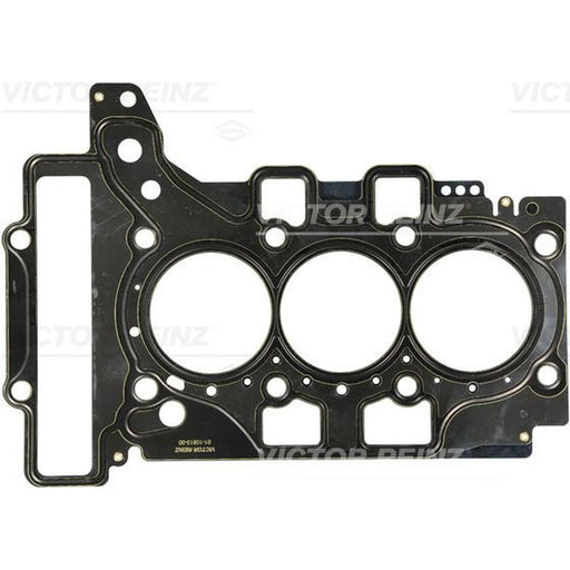 Victor Reinz Cylinder Head Gasket Thick 61-10813-00