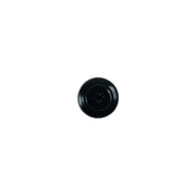 Connect Screw Rivet - for Honda, Kia 10pc 36733 Tool Connection - Dynamic Drive