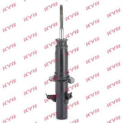 KYB Shock Absorber Damper Strut Front Right fits Honda Accord III 1985-1989