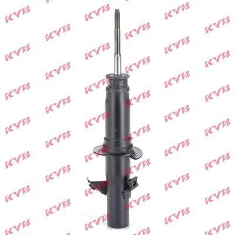 KYB Shock Absorber Damper Strut Front Right fits Honda Accord III 1985-1989