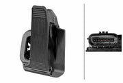 Hella 6PV 014 610-001 Sensor, accelerator pedal position