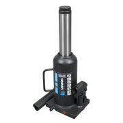 Viking Viking Bottle Jack 12 Tonne PBJ12S Viking - Dynamic Drive
