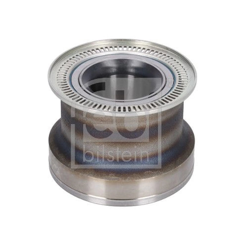 Febi Wheel Hub Stud 186061