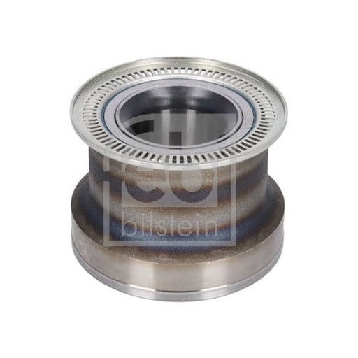 Febi Wheel Hub Stud 186061