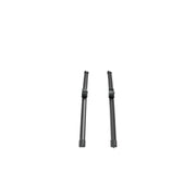 Bosch Aerotwin lateral installation Wiper Blade Set 6 fits Citroën Xsara Picasso