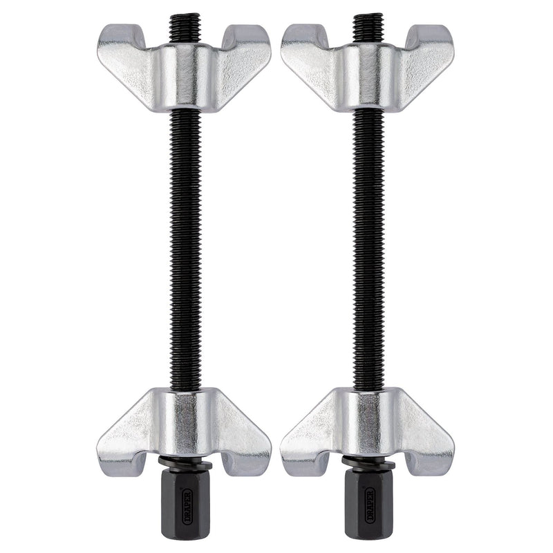 Draper Coil Spring Compressor Set (2 Piece) 68615 Draper - Dynamic Drive
