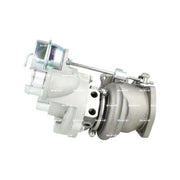 NRF Turbocharger Turbo Unit 90010112