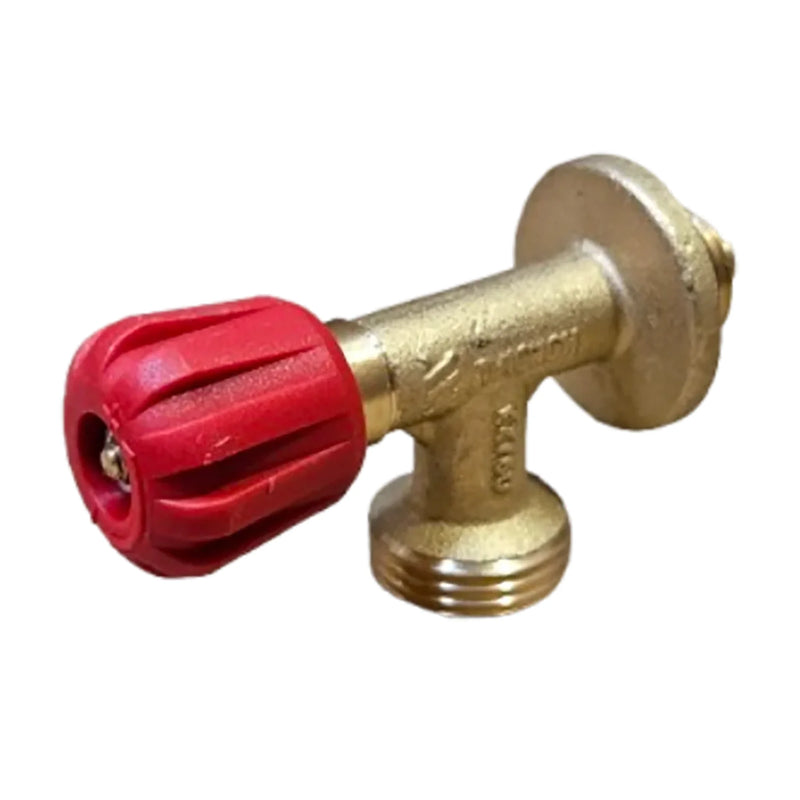 Campingaz Cylinder Adaptor for Gas Cylinders