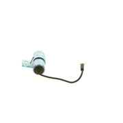 Bosch Ignition System Capacitor 1 237 330 801