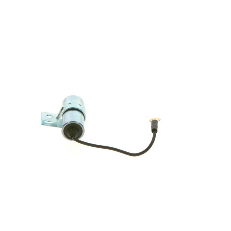 Bosch Ignition System Capacitor 1 237 330 801