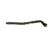Gates Radiator Coolant Hose 1,050mm ID fits Hyundai Tucson 2015-2020 1.7