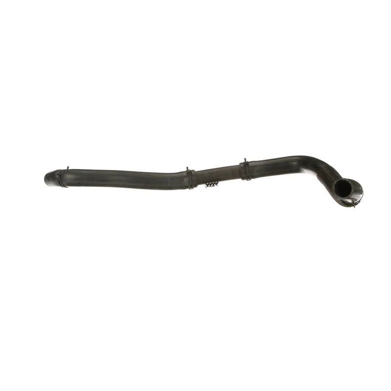 Gates Radiator Coolant Hose 1,050mm ID fits Hyundai Tucson 2015-2020 1.7