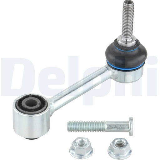 Delphi Stabiliser Bar Link Coupling Rod Rear TC1325