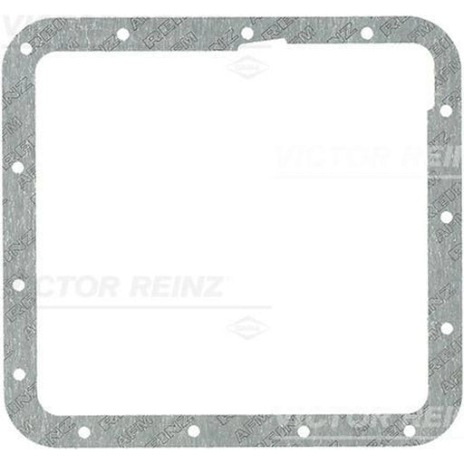 Victor Reinz Oil Sump Gasket Wide Thick 71-39914-00