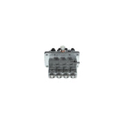 Bosch Diesel Injection Pump