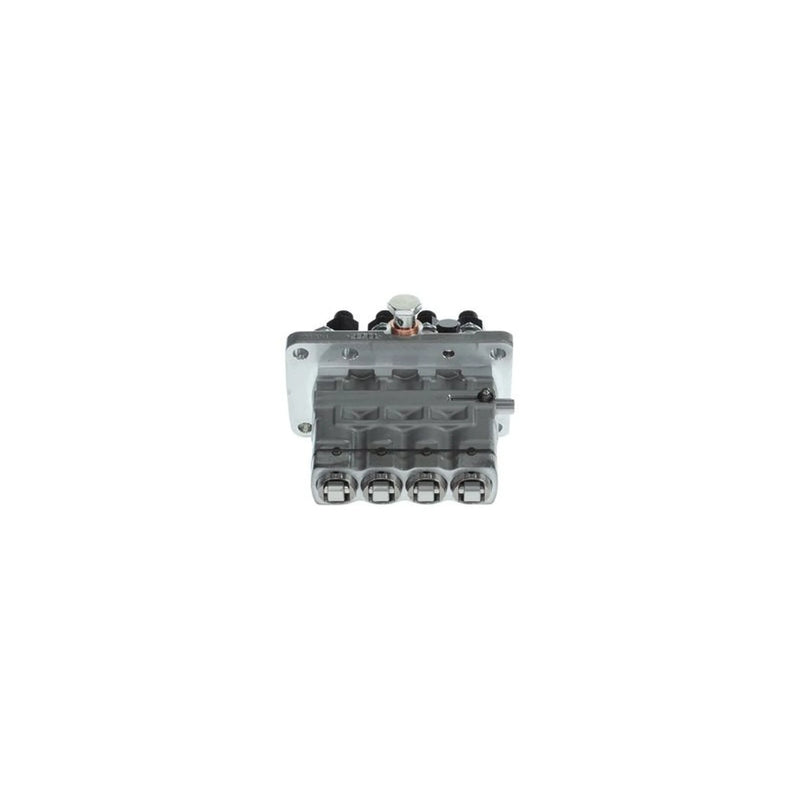 Bosch Diesel Injection Pump