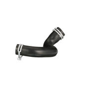 Gates Radiator Coolant Hose 300mm ID fits Dacia Logan Mcv II 2013 on