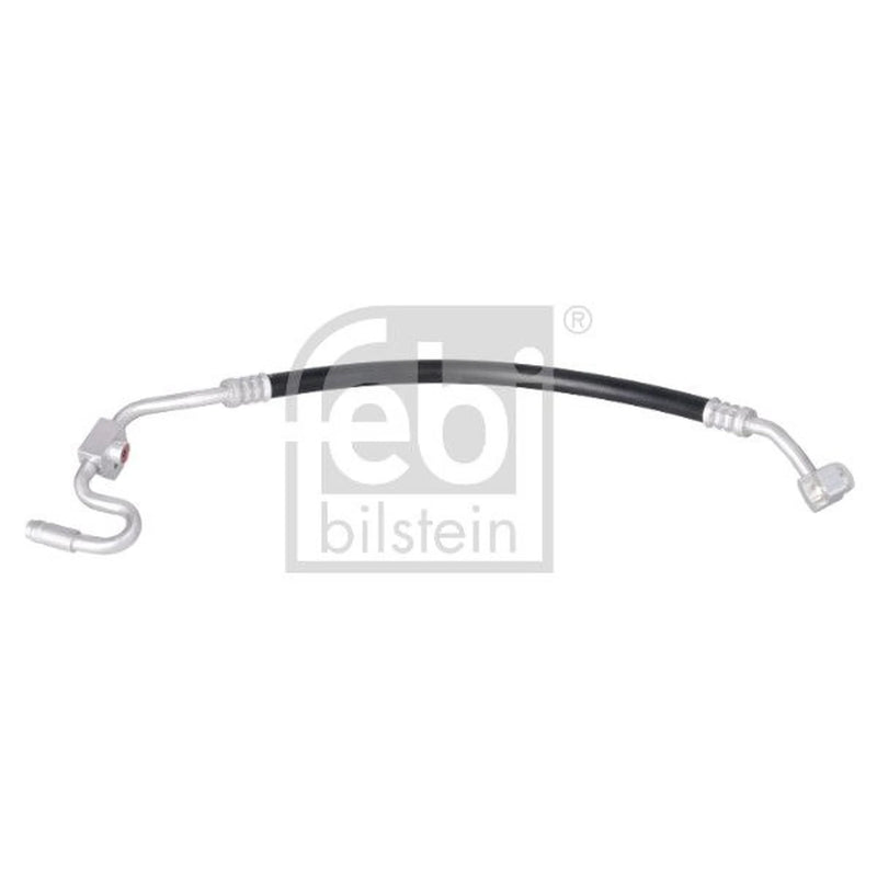 Febi Air Con High Pressure Hose 1002345