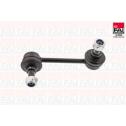 FAI 2 x Stabiliser Bar Links