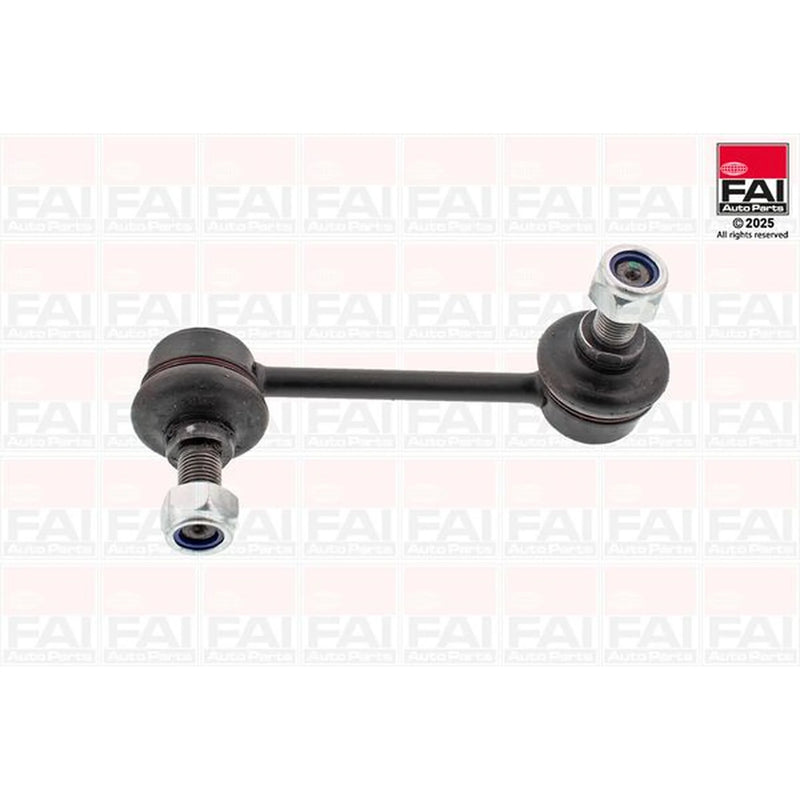 FAI 2 x Stabiliser Bar Links