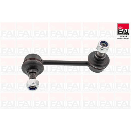 FAI 2 x Stabiliser Bar Links