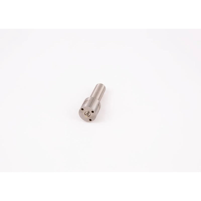Bosch Diesel Injector Nozzle Tip