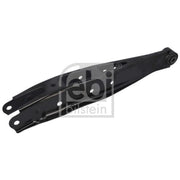 Febi Control/Trailing Arm Rear 194671