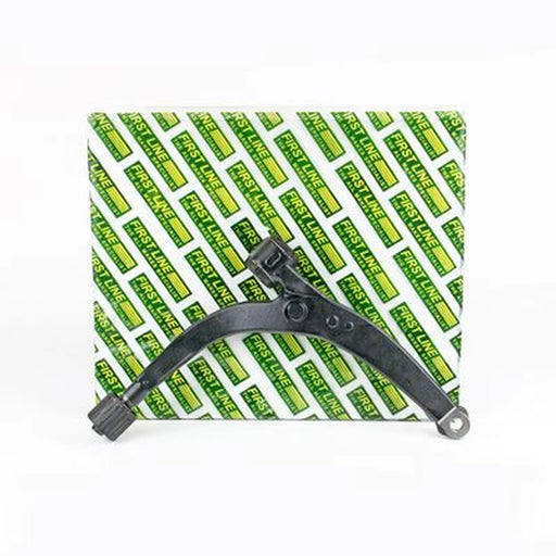 First Line Control/Trailing Arm fits Peugeot 605 1989-1999 2.0 2.1 2.5 3.0