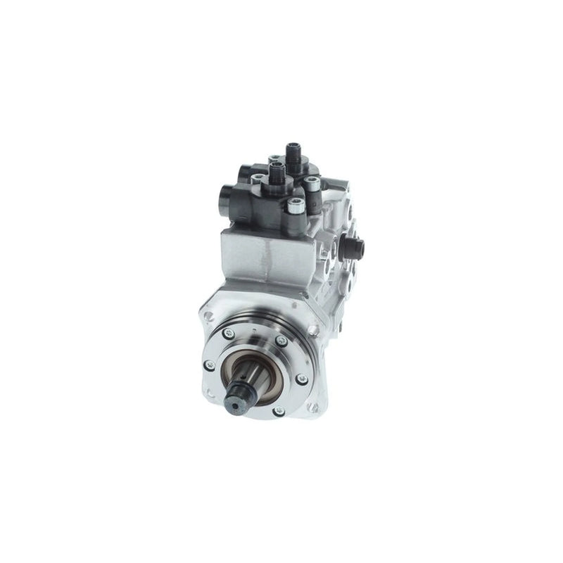 Bosch High Pressure Fuel Pump