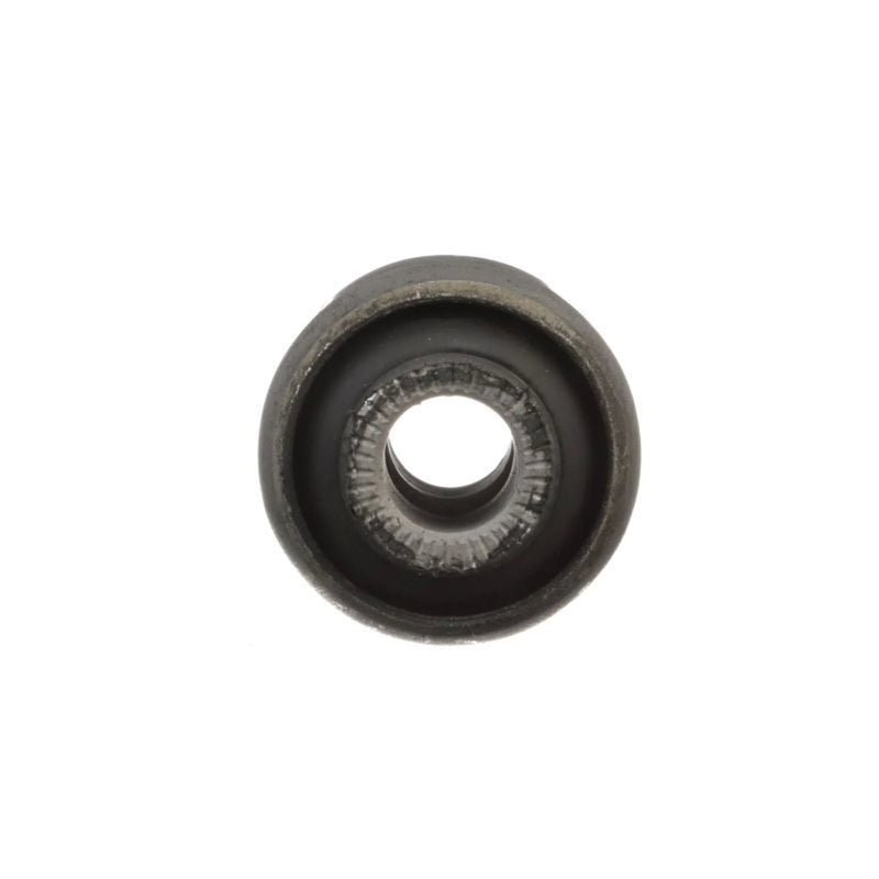 Delphi Wishbone / Control / Trailing Arm Bush fits Kia Sedona 2006-2015