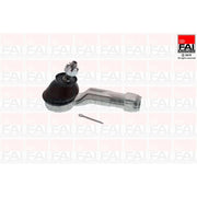 FAI 2 x Tie Rod Ends