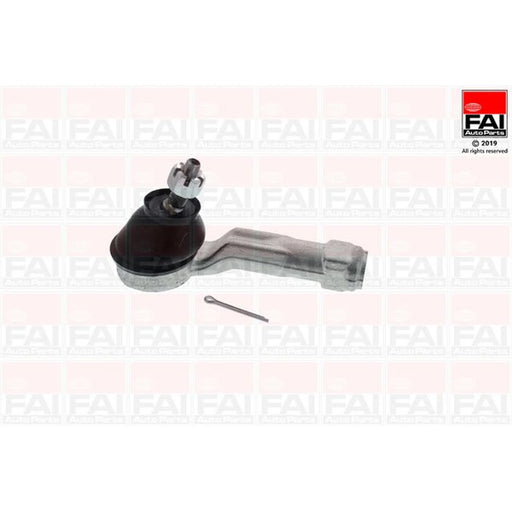 FAI Steering Tie Rod End Ball Joint SS10133