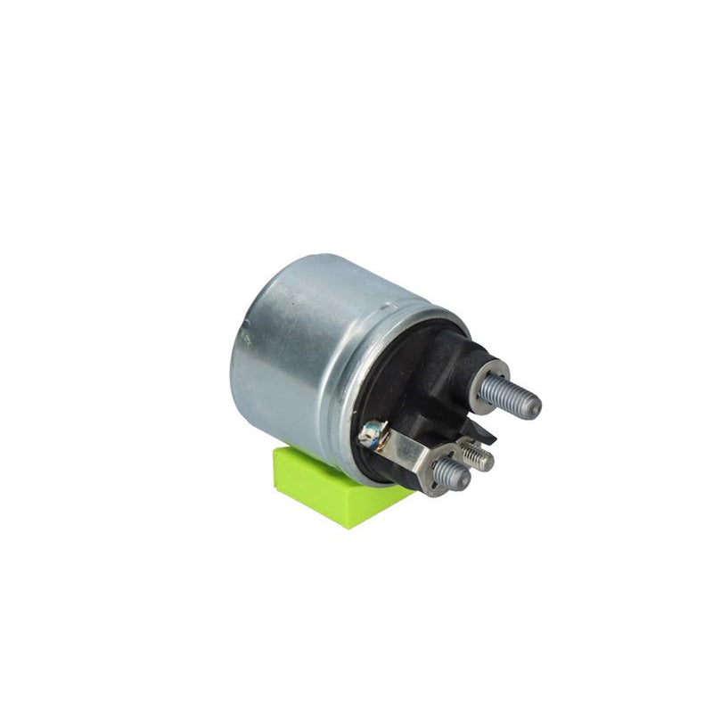 Valeo Starter Solenoid Switch 595841