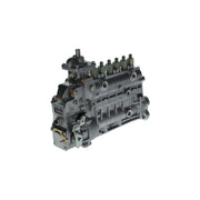 Bosch Diesel Injection Pump